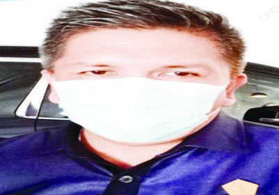 Fraksi Demokrat Sorot Pengelolaan Aset di Pemprov